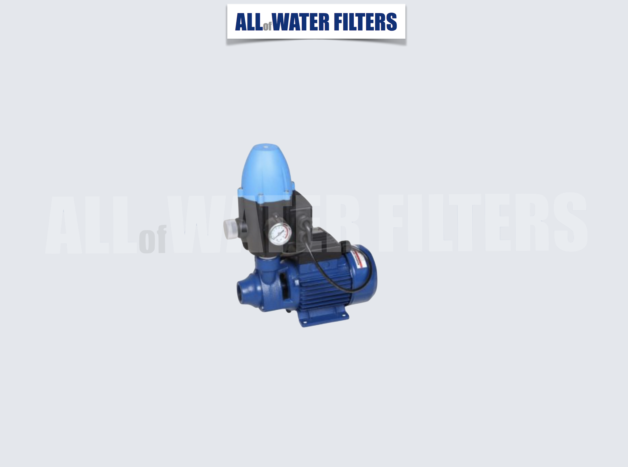 pump-037-kw-with-pressure-head-3-bar